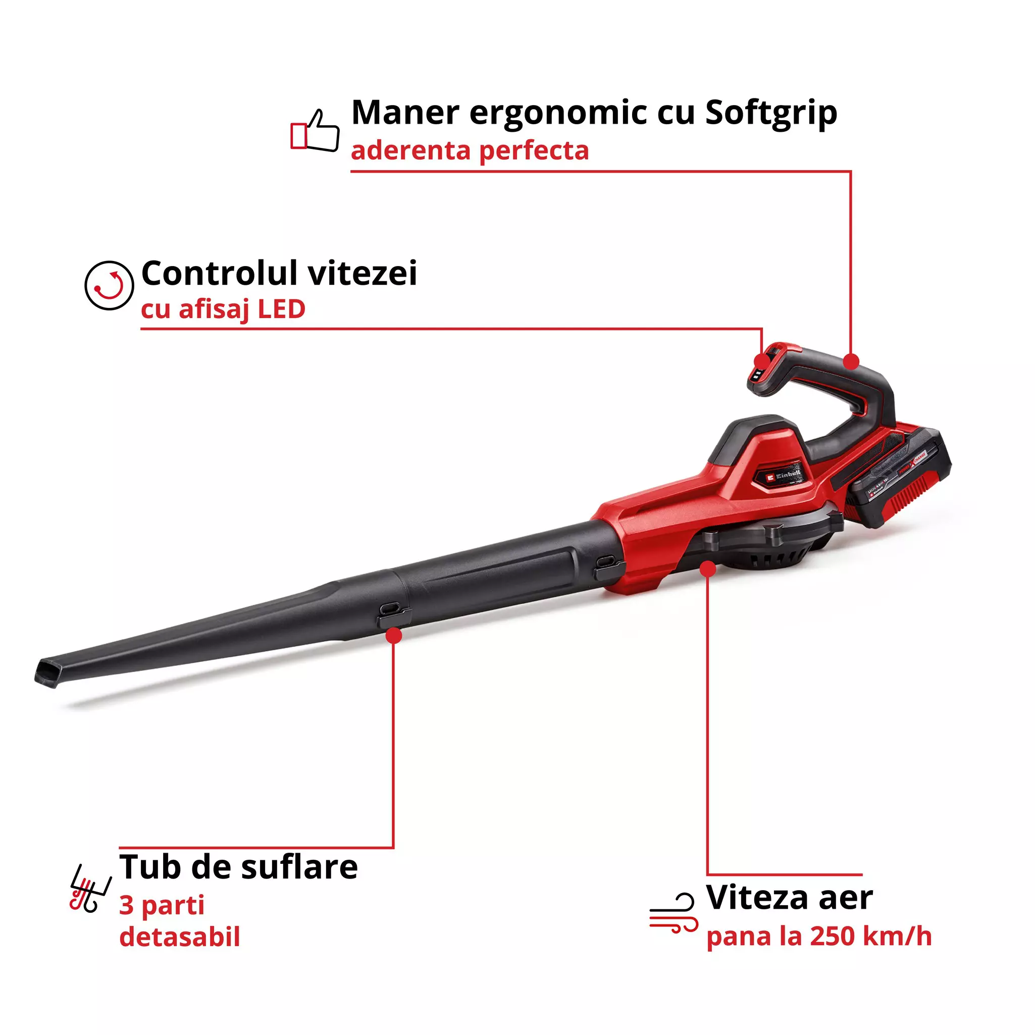 einhell-expert-cordless-leaf-blower-3433560-key_feature_image-001