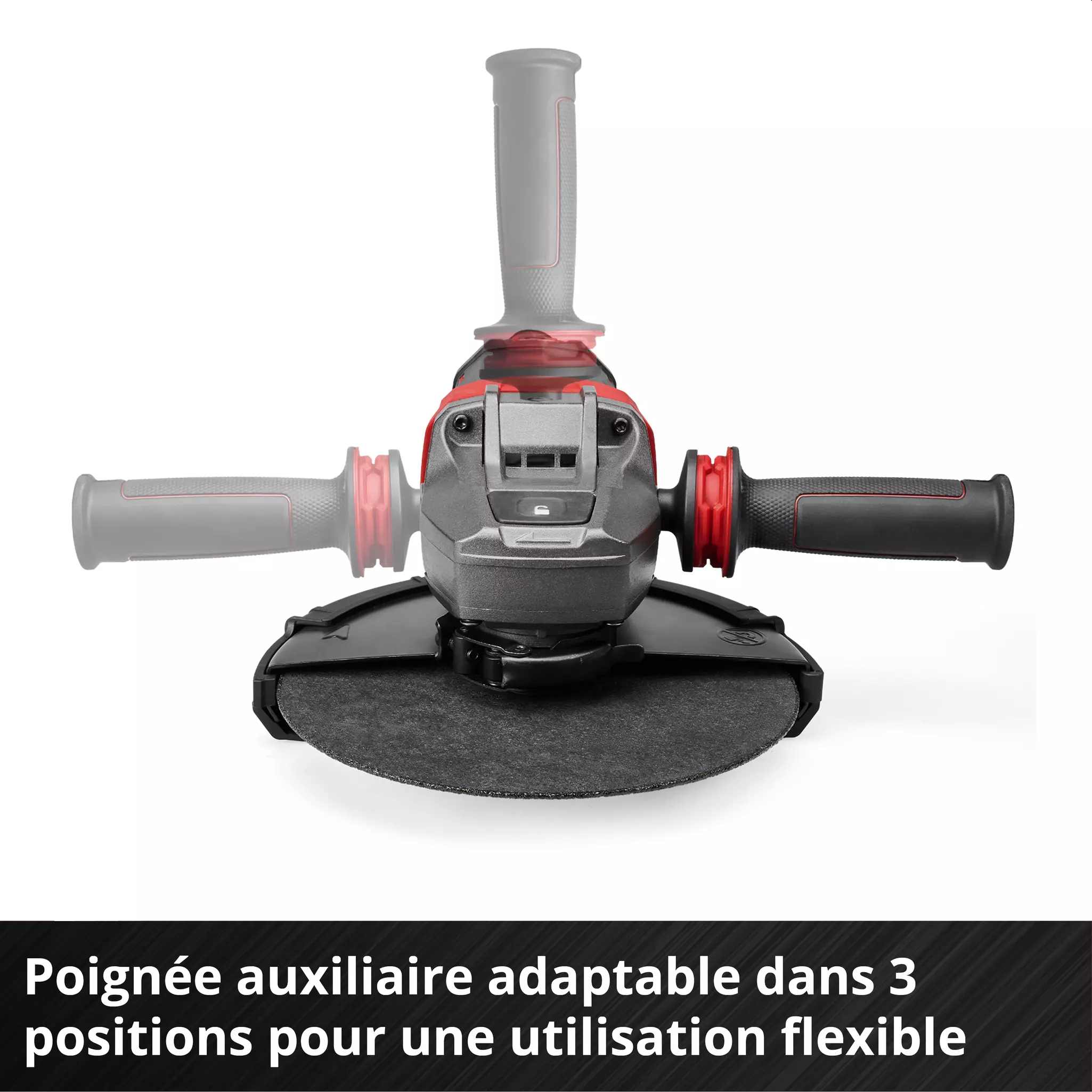 einhell-professional-angle-grinder-4430895-detail_image-005