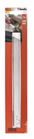 kwb-diy-spare-blades-49024720-special_packing-201