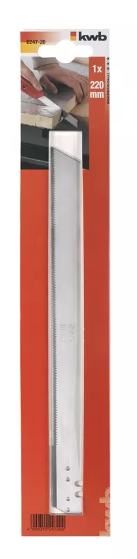 kwb-diy-spare-blades-49024720-special_packing-201