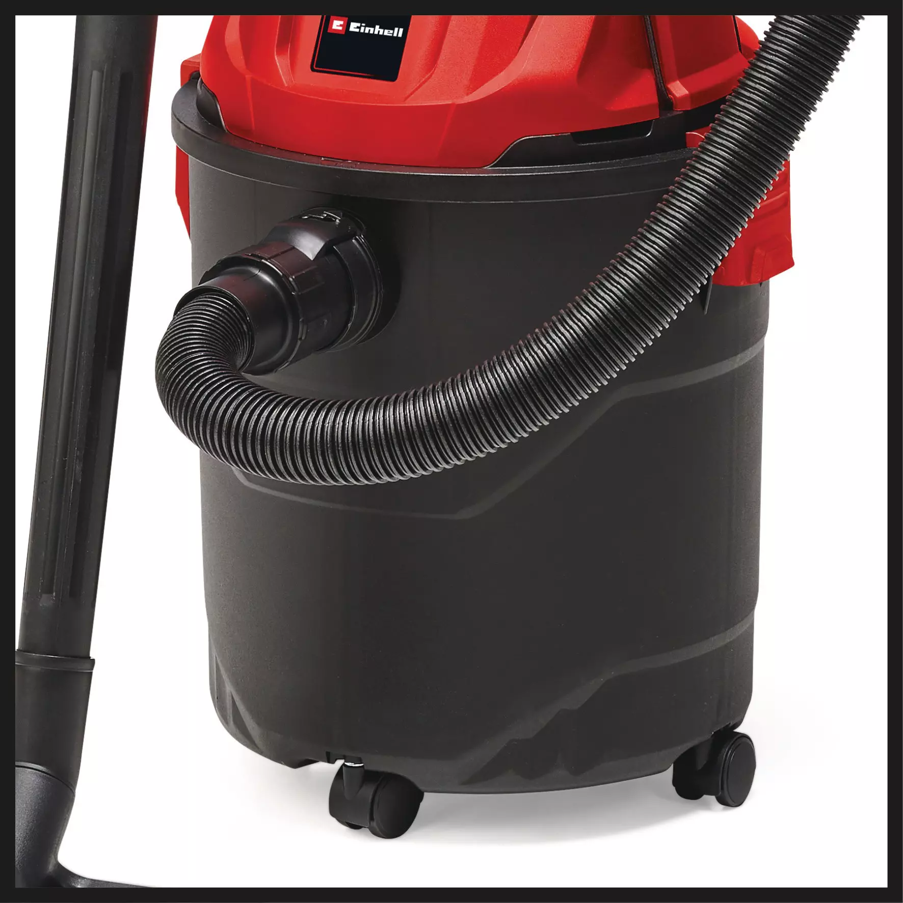 einhell-classic-wet-dry-vacuum-cleaner-elect-2342480-detail_image-001