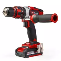 einhell-expert-cordless-impact-drill-4513935-detail_image-004