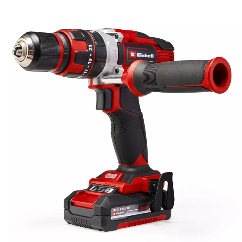 einhell-expert-cordless-impact-drill-4513935-detail_image-004