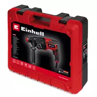 einhell-classic-rotary-hammer-4257980-accessory-001