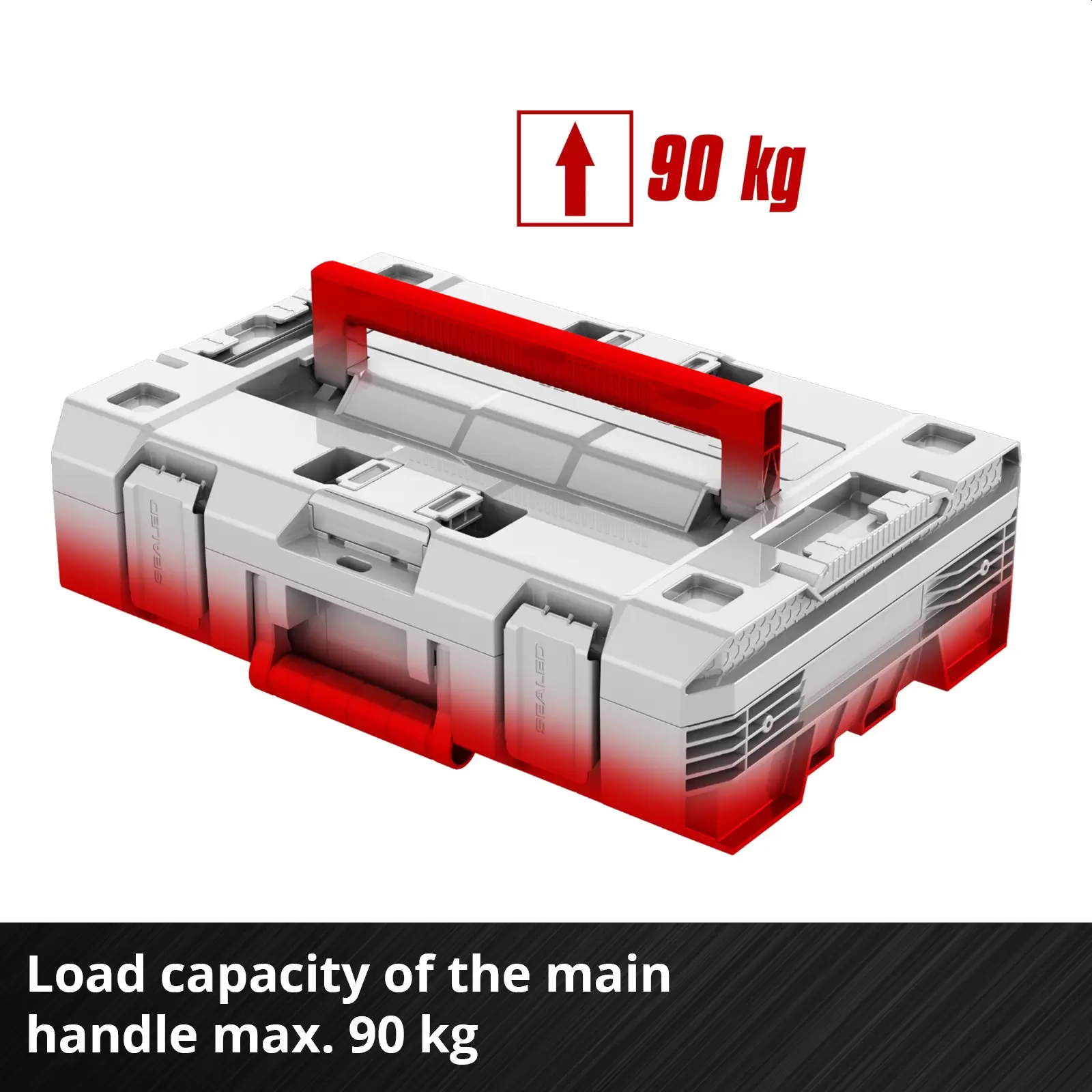 einhell-accessory-system-carrying-case-3001512-detail_image-002
