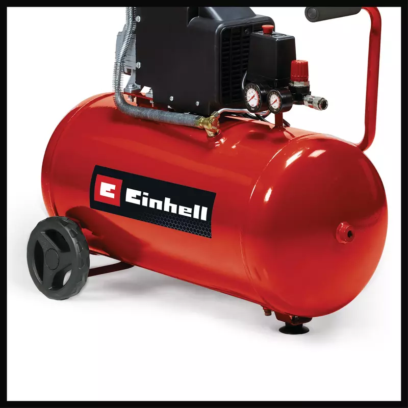 einhell-classic-air-compressor-4007332-detail_image-002
