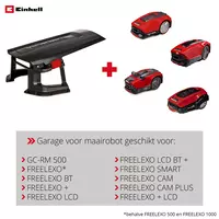 einhell-expert-robot-lawn-mower-3413944-additional_image-001