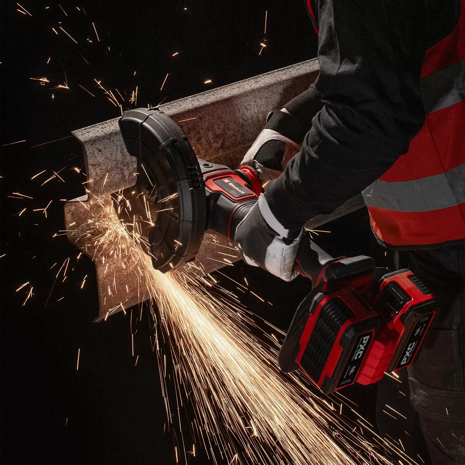 einhell-professional-cordless-angle-grinder-3001419-example_usage-001