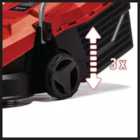 einhell-classic-electric-lawn-mower-3400071-detail_image-001