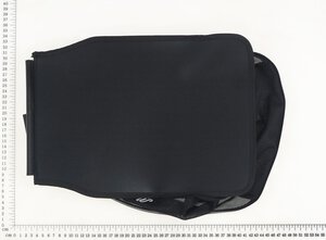 grass box (Mr. Gardener)