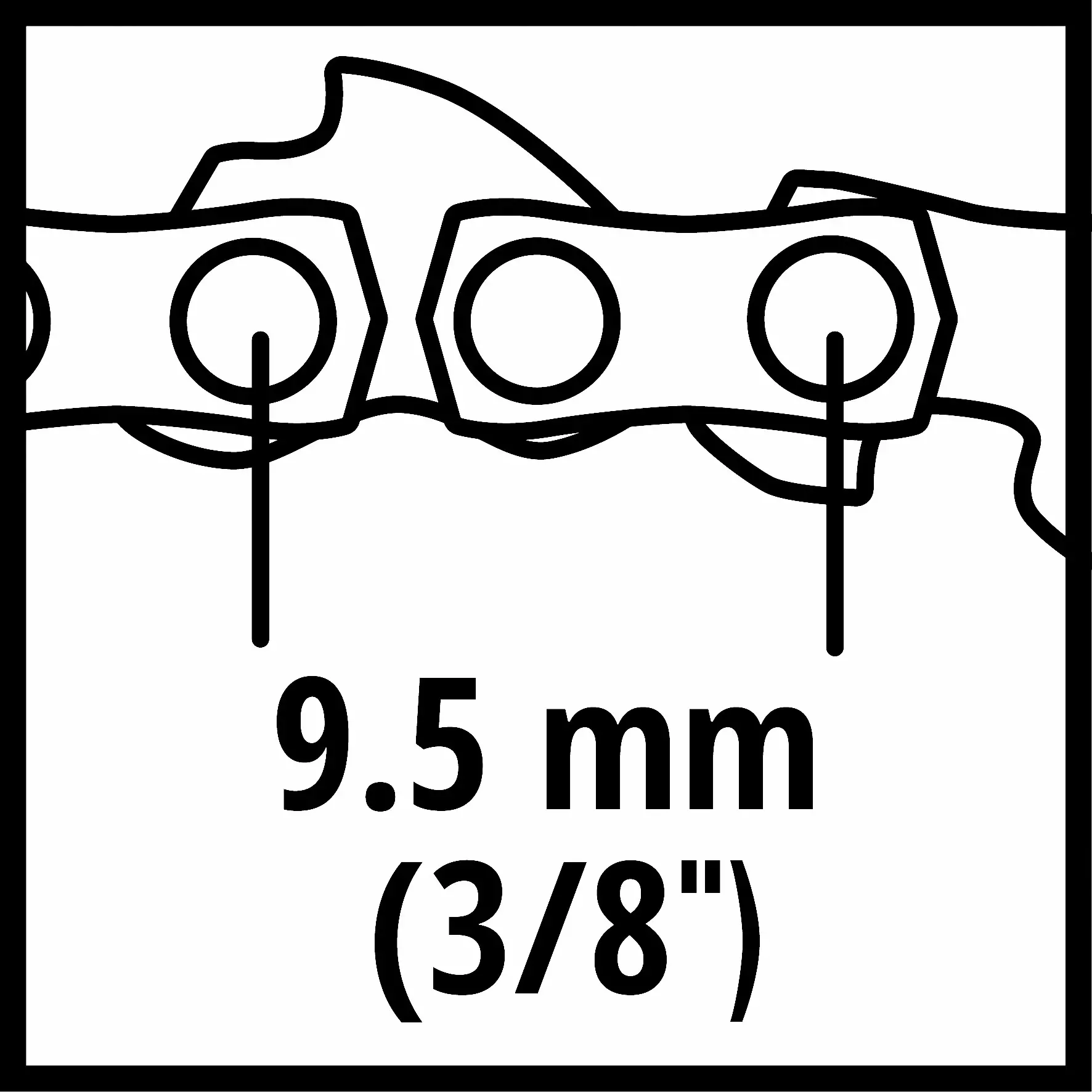 einhell-accessory-chain-saw-accessory-4500172-example_usage-203