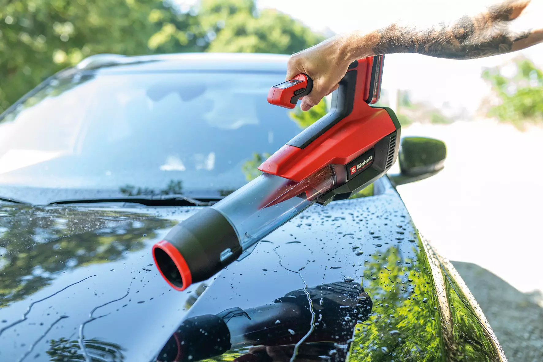 einhell-accessory-leaf-blower-accessory-3433562-example_usage-001