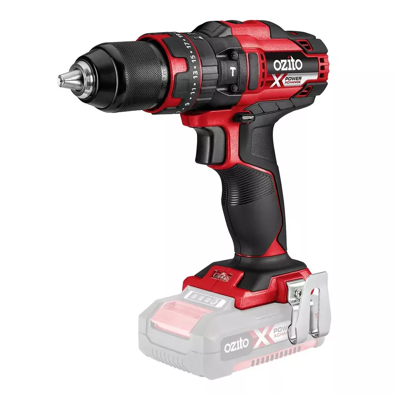 ozito-cordless-impact-drill-3000170-productimage-101