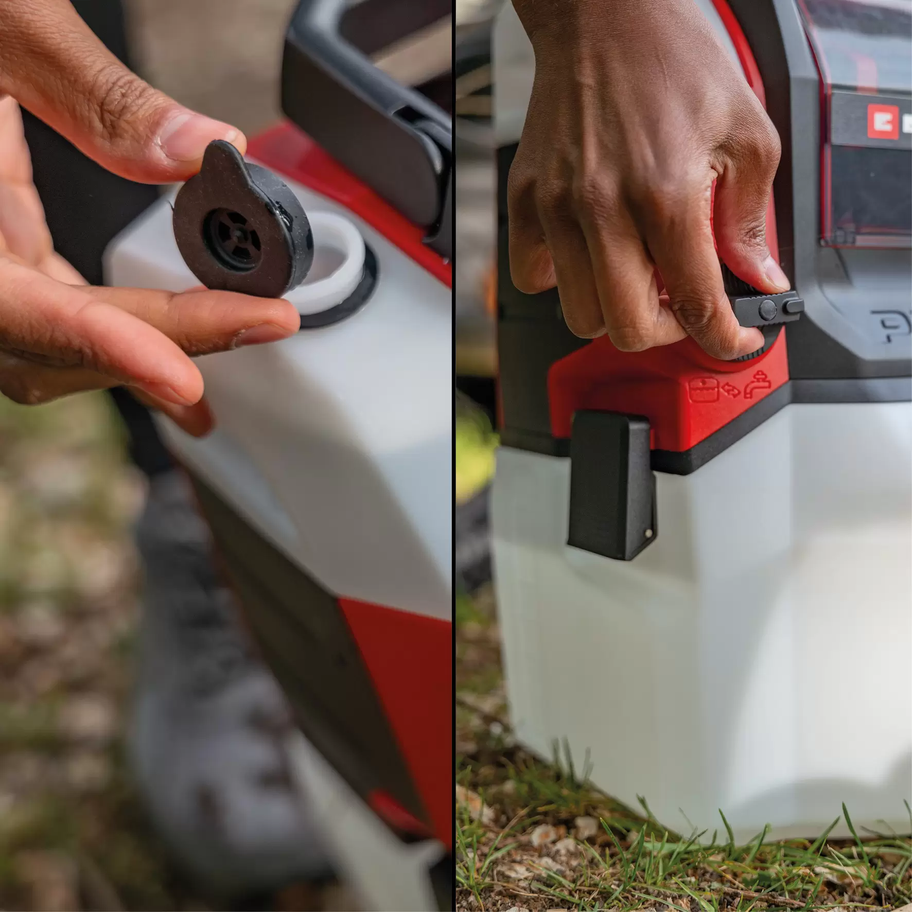 einhell-expert-portable-pressure-washer-4140165-detail_image-001