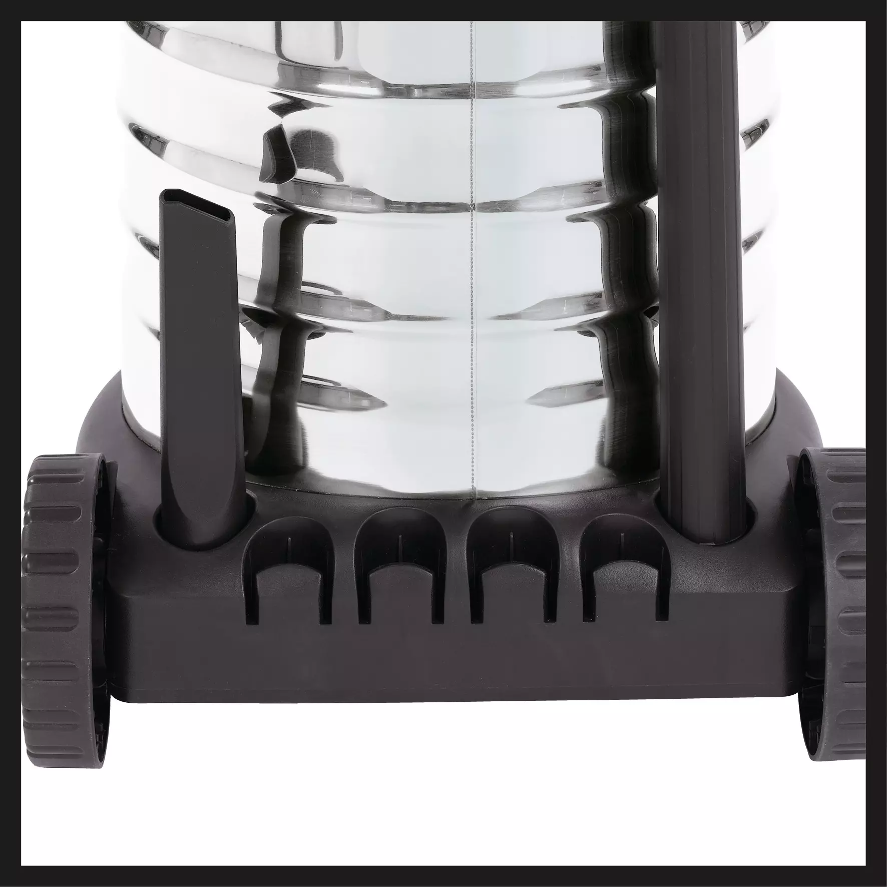 einhell-classic-wet-dry-vacuum-cleaner-elect-2342190-detail_image-004