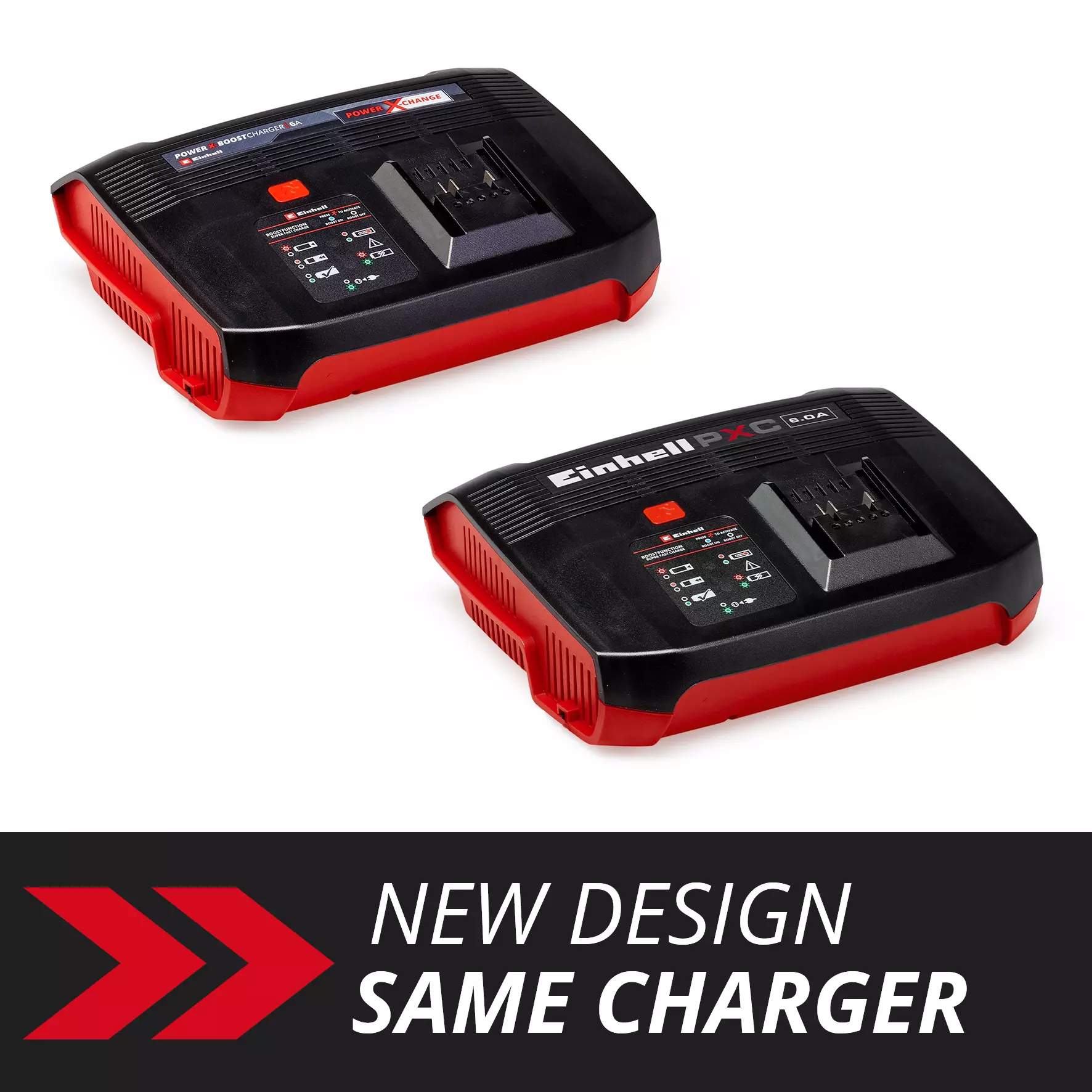 einhell-accessory-charger-4512064-info_graphic_battery-001