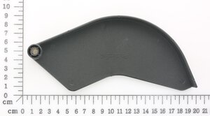 Funkenschutz