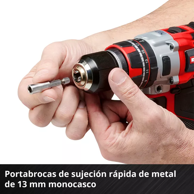 einhell-professional-cordless-impact-drill-4514305-detail_image-004