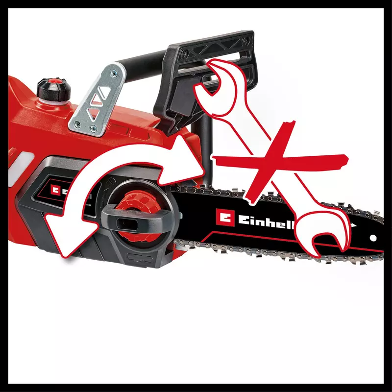 einhell-expert-cordless-chain-saw-4501760-detail_image-002