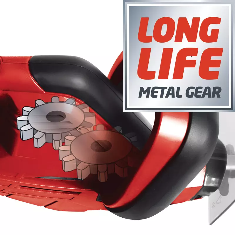 einhell-expert-plus-cordless-hedge-trimmer-3410649-detail_image-001