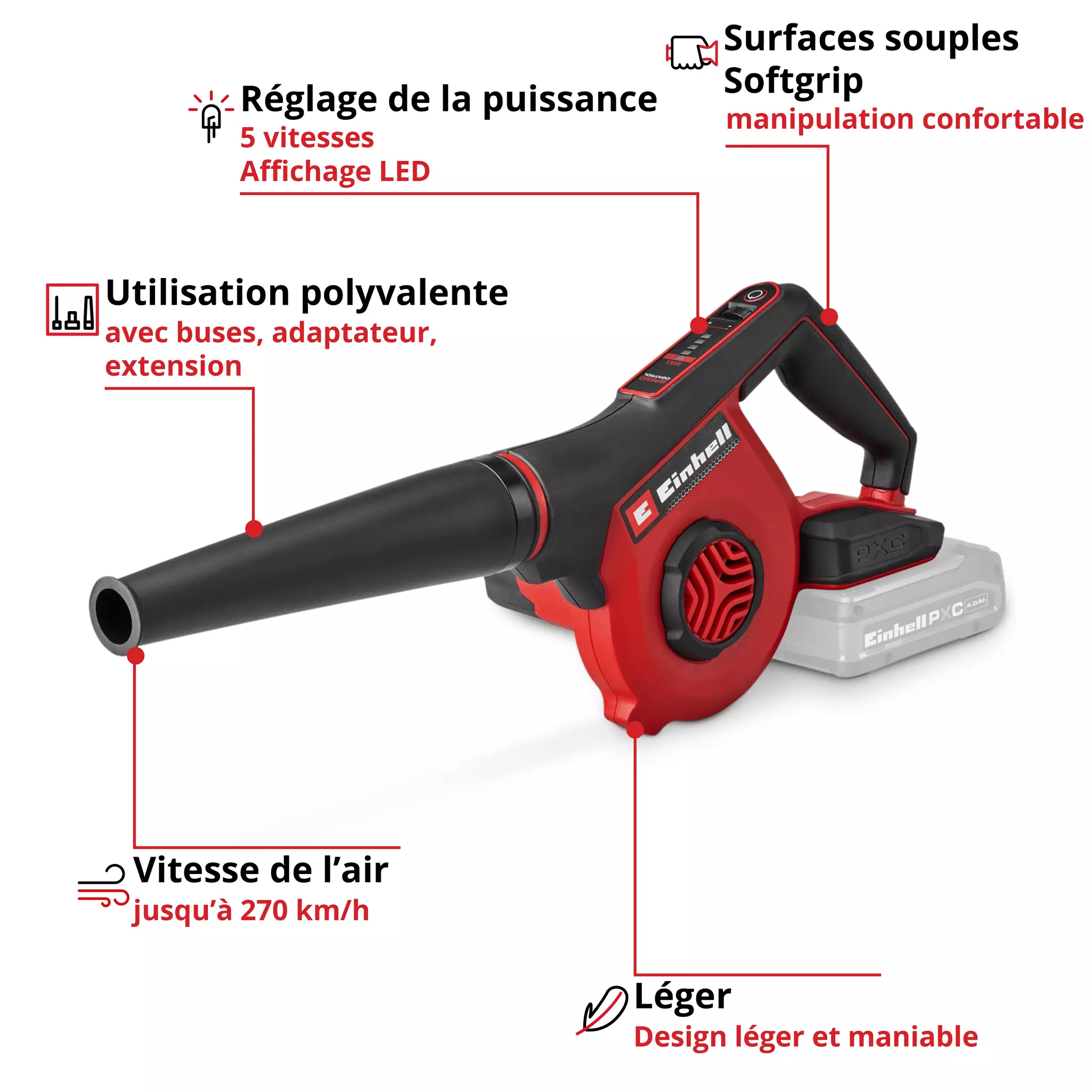 einhell-expert-cordless-blower-3408045-key_feature_image-001