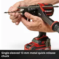 einhell-professional-cordless-impact-drill-4514310-detail_image-004