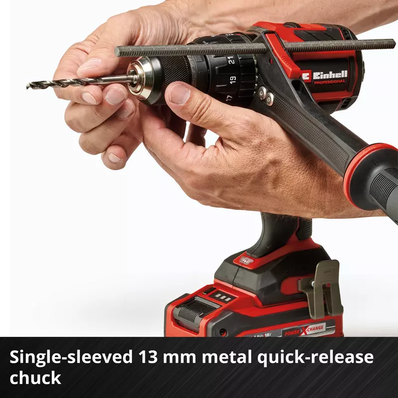 einhell-professional-cordless-impact-drill-4514310-detail_image-004