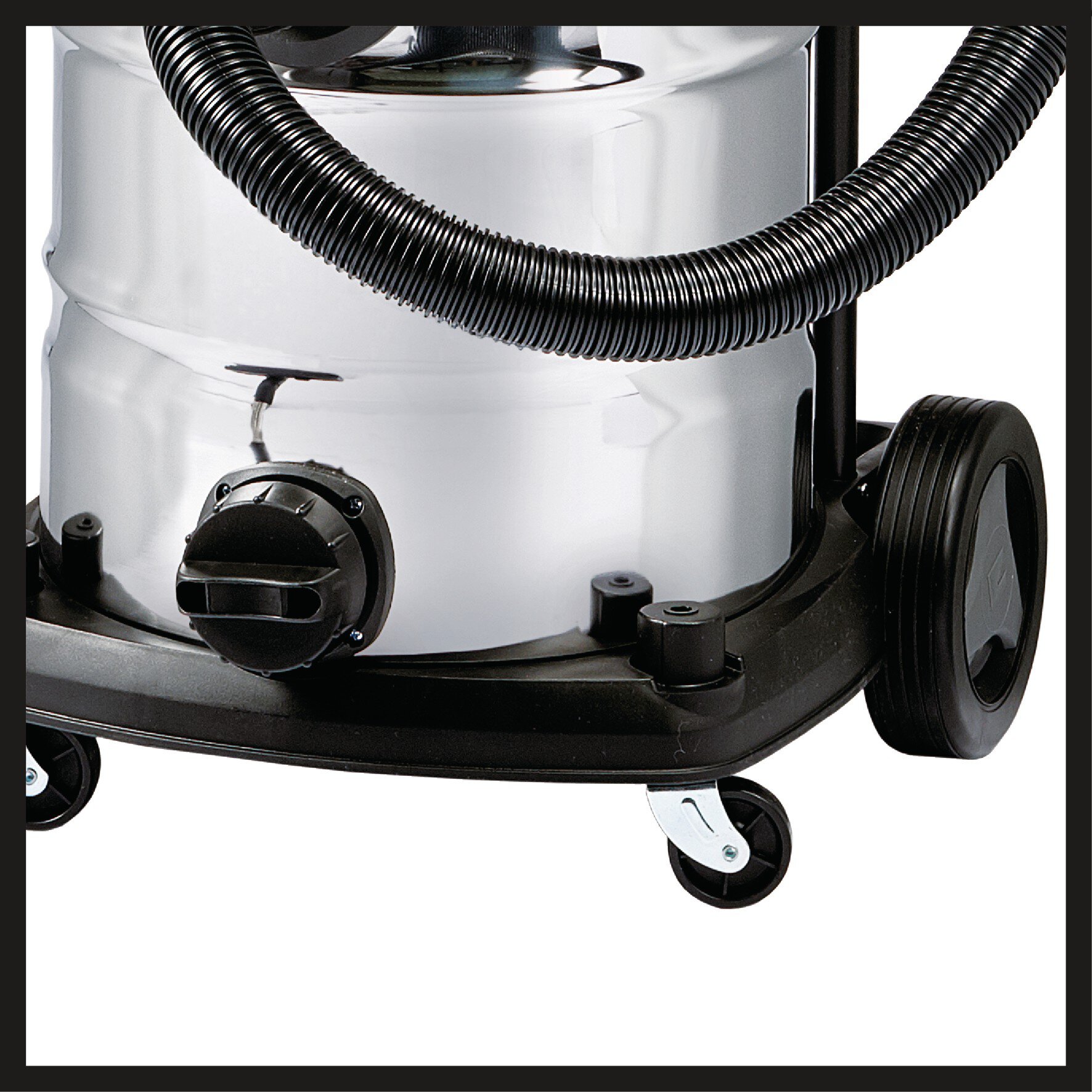 einhell-expert-wet-dry-vacuum-cleaner-elect-2342363-detail_image-107