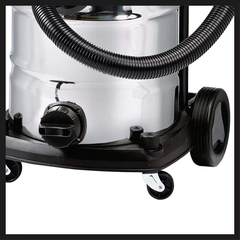 einhell-expert-wet-dry-vacuum-cleaner-elect-2342363-detail_image-107