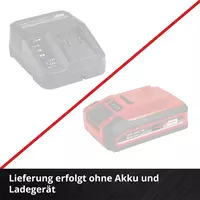 einhell-classic-cordless-light-4514130-detail_image-001