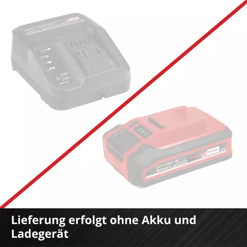 einhell-classic-cordless-light-4514130-detail_image-001