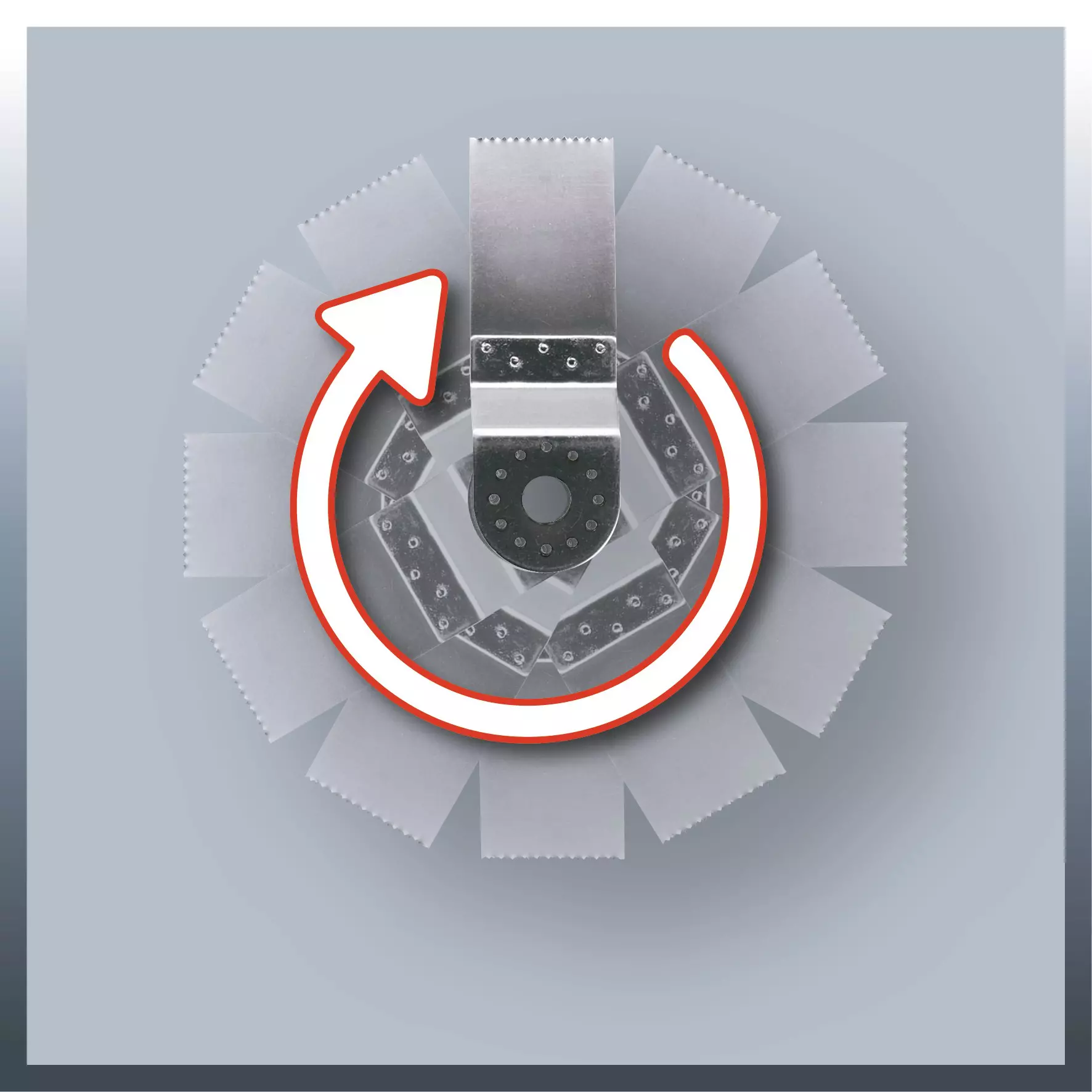 einhell-expert-multifunctional-tool-4465040-detail_image-103