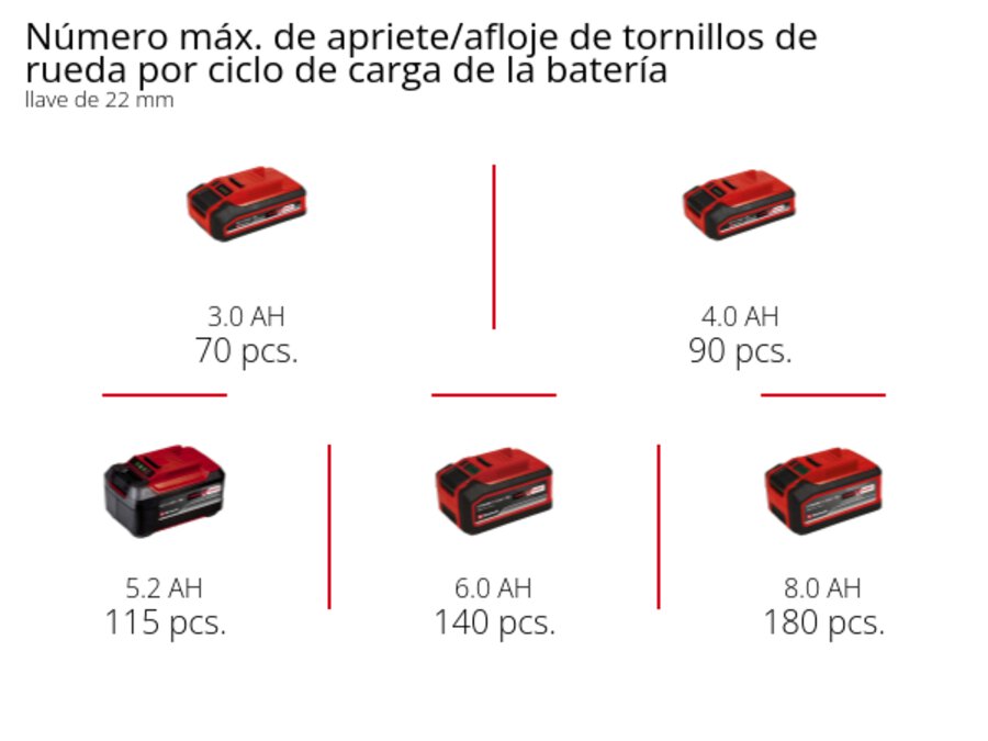 full_width_image