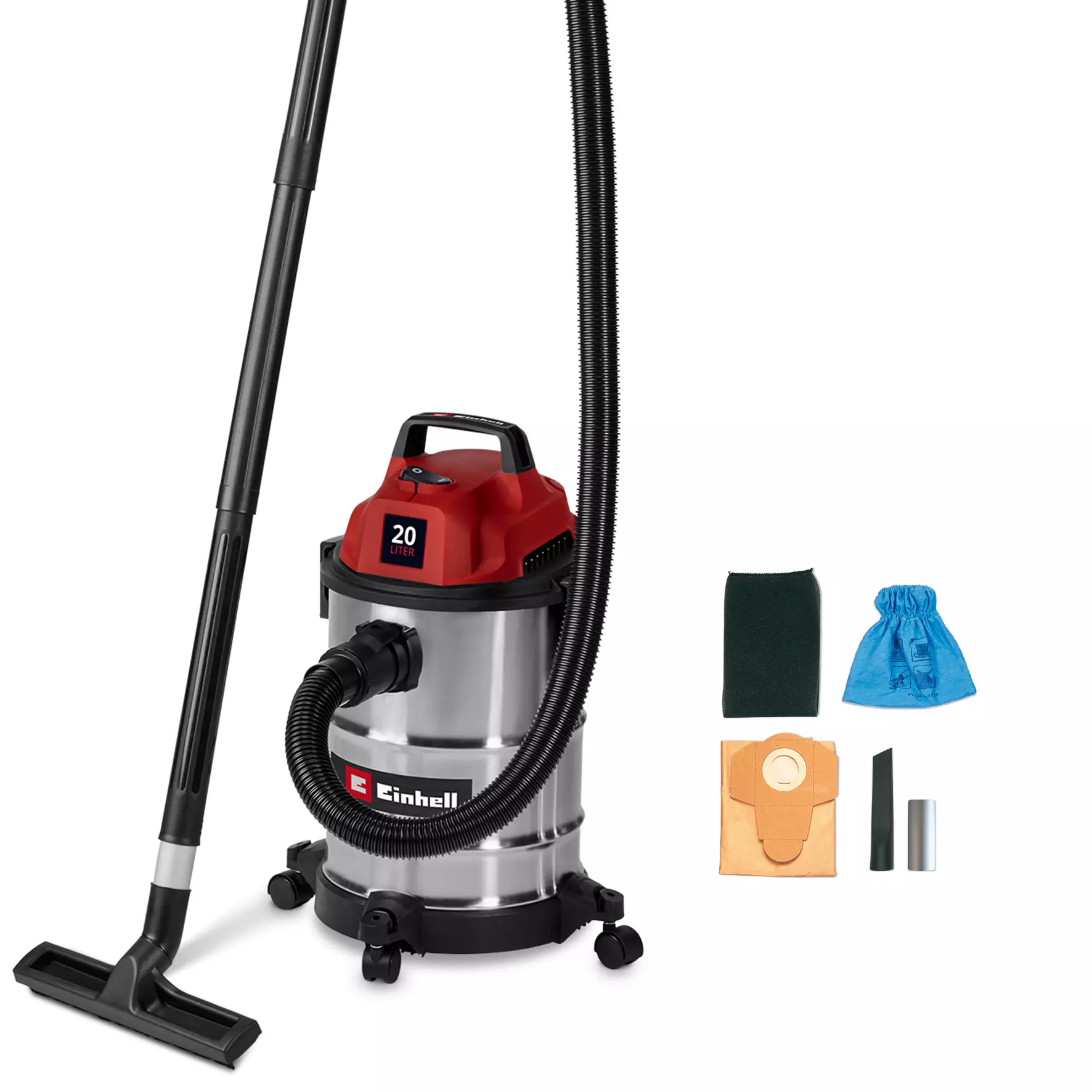 einhell-classic-wet-dry-vacuum-cleaner-elect-2347410-productimage-001