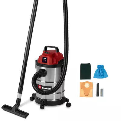 einhell-classic-wet-dry-vacuum-cleaner-elect-2347410-productimage-001
