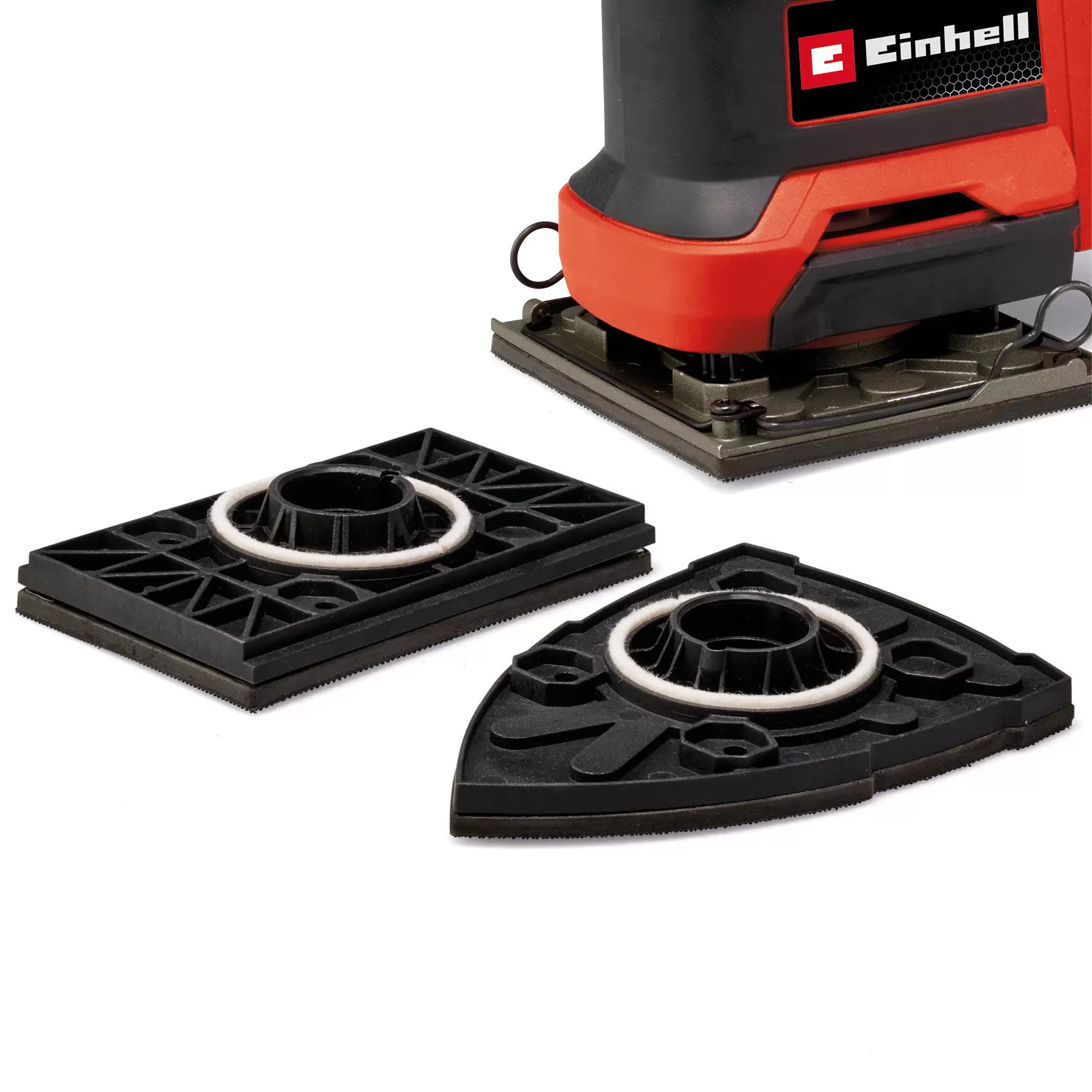 einhell-expert-cordless-palm-sander-4460730-detail_image-001