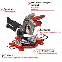 einhell-expert-cordless-mitre-saw-4300893-key_feature_image-001