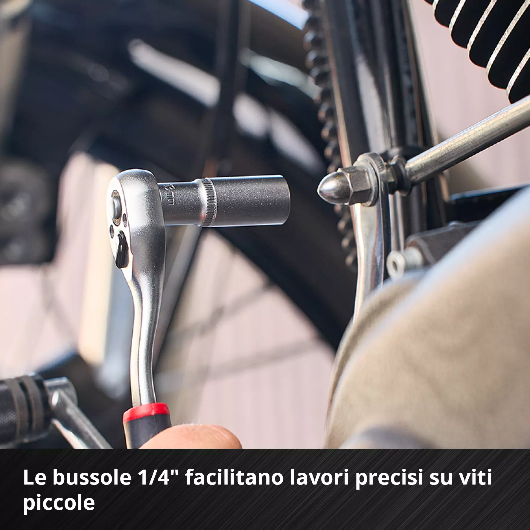 einhell-handtools-tool-case-sets-49370514-detail_image-004