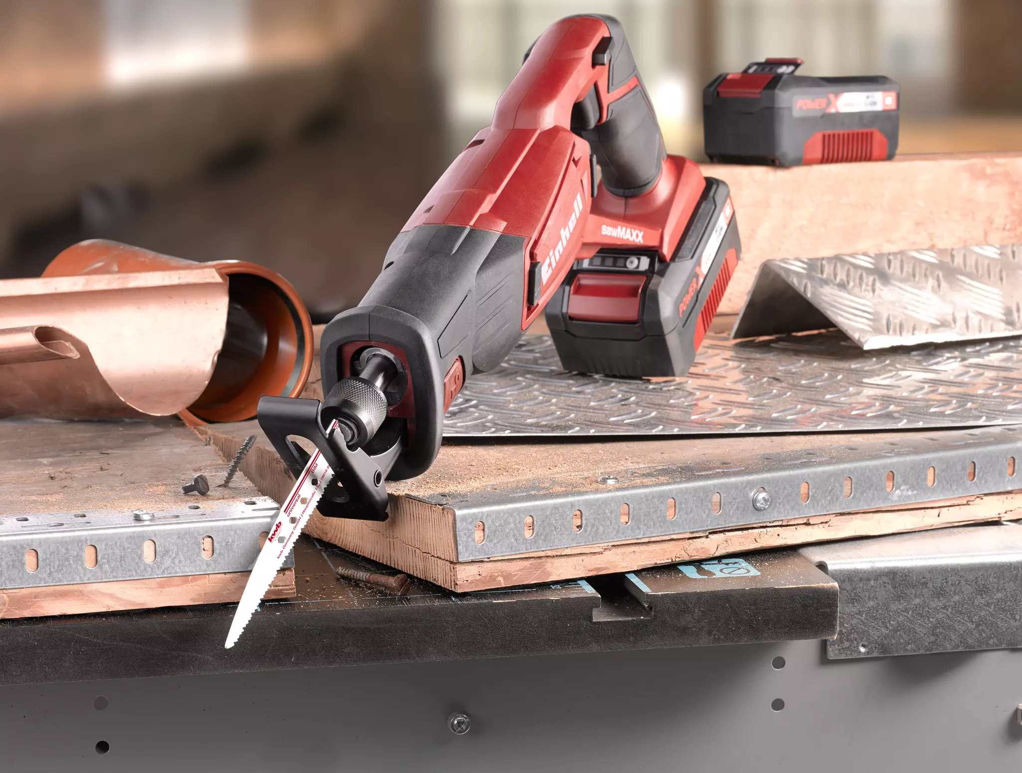 einhell-accessory-all-purpose-saw-accessory-49576105-example_usage-203