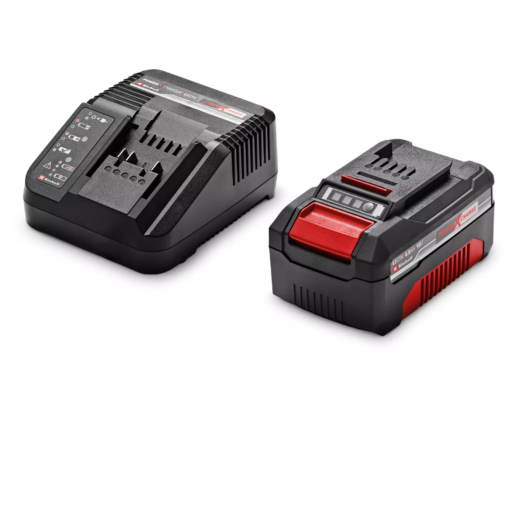 einhell-expert-cordless-lawn-mower-3413260-accessory-001