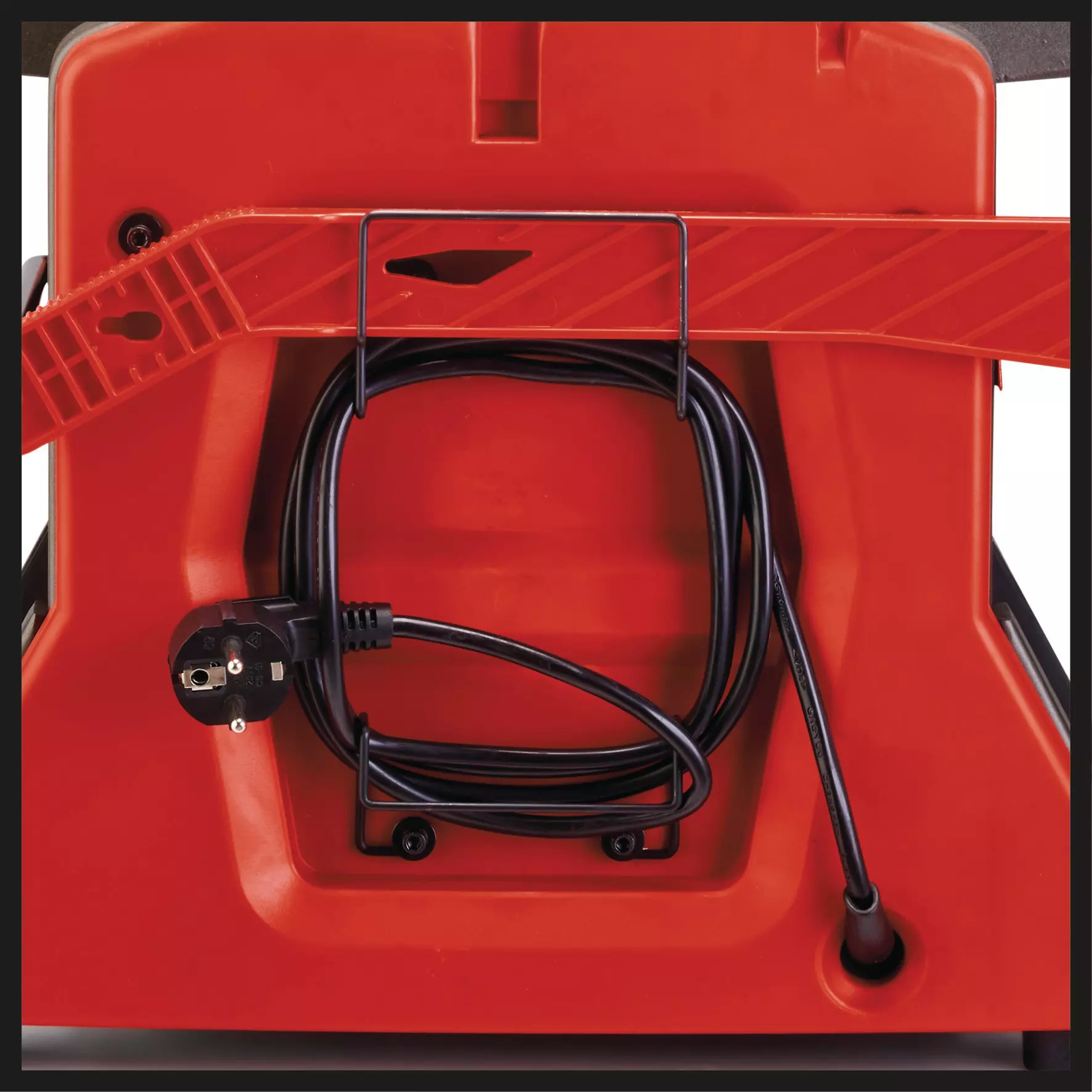 einhell-classic-stationary-planer-4419952-detail_image-008