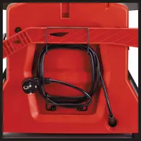 einhell-classic-stationary-planer-4419952-detail_image-008