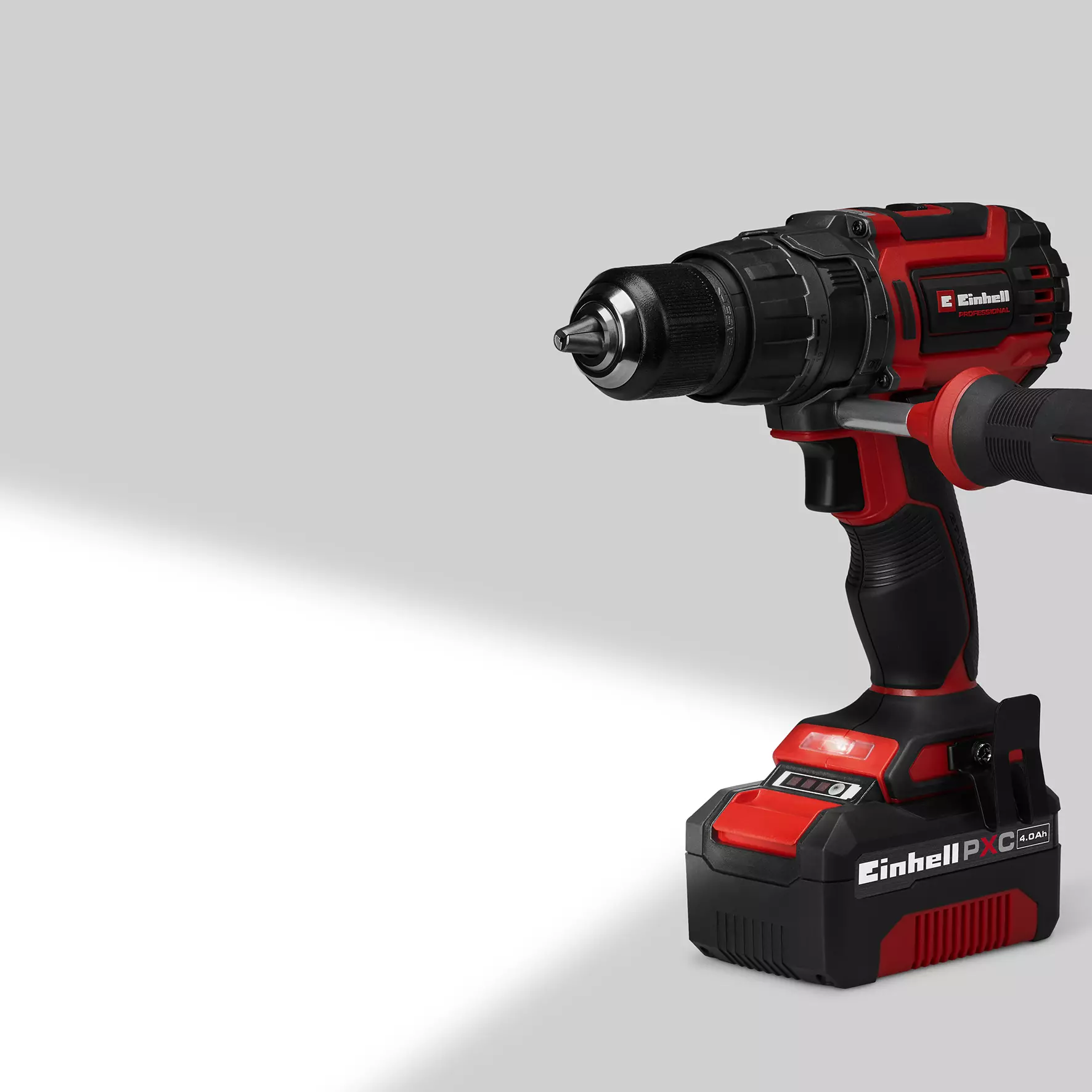 einhell-professional-cordless-impact-drill-4514236-detail_image-003