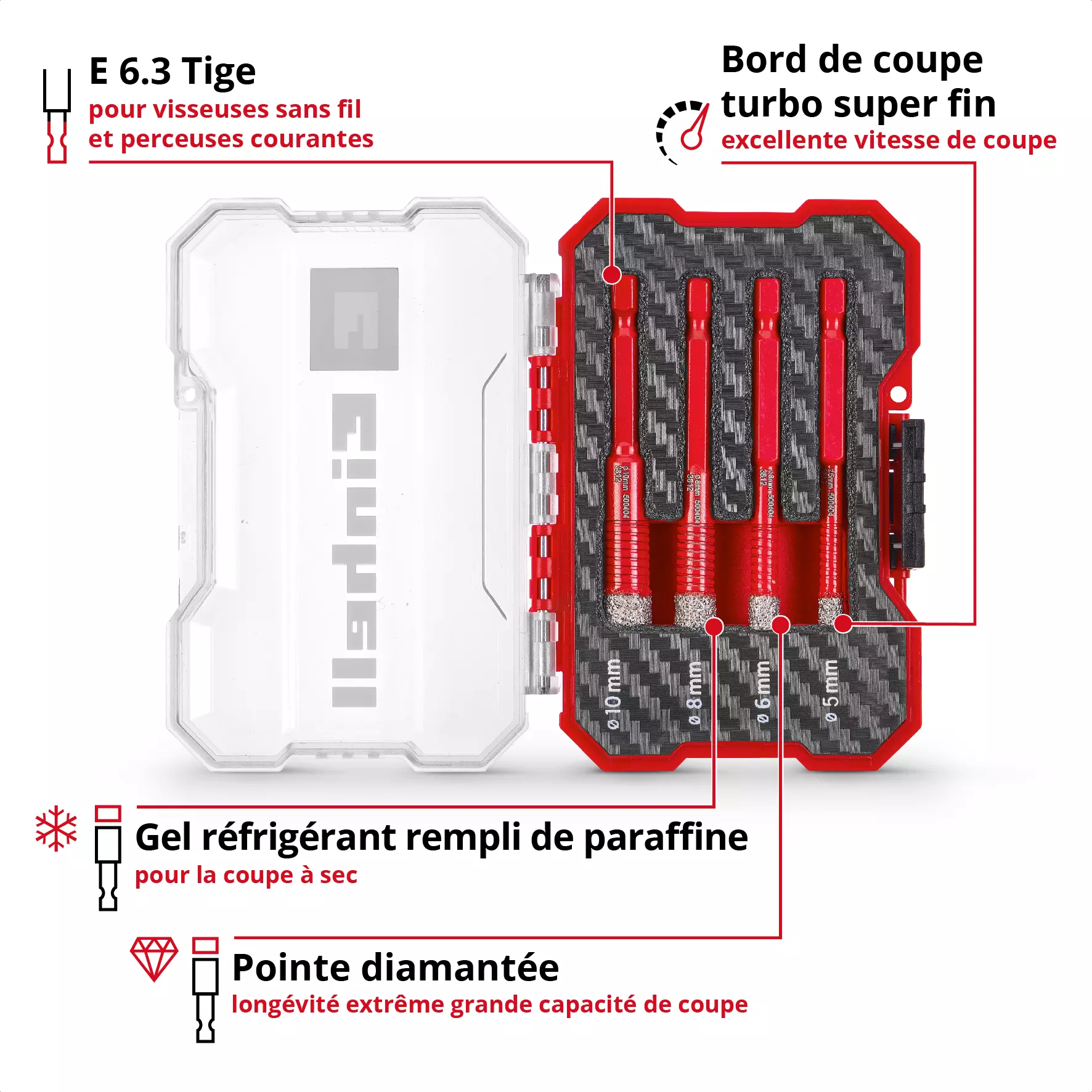 einhell-accessory-kwb-diamond-hole-saw-w-shank-49500404-key_feature_image-001