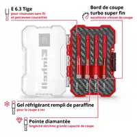 einhell-accessory-kwb-diamond-hole-saw-w-shank-49500404-key_feature_image-001