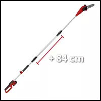 einhell-classic-cl-pole-mounted-powered-pruner-3410581-detail_image-002