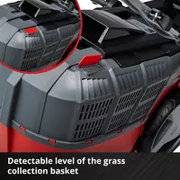 einhell-expert-cordless-lawn-mower-3413130-detail_image-004