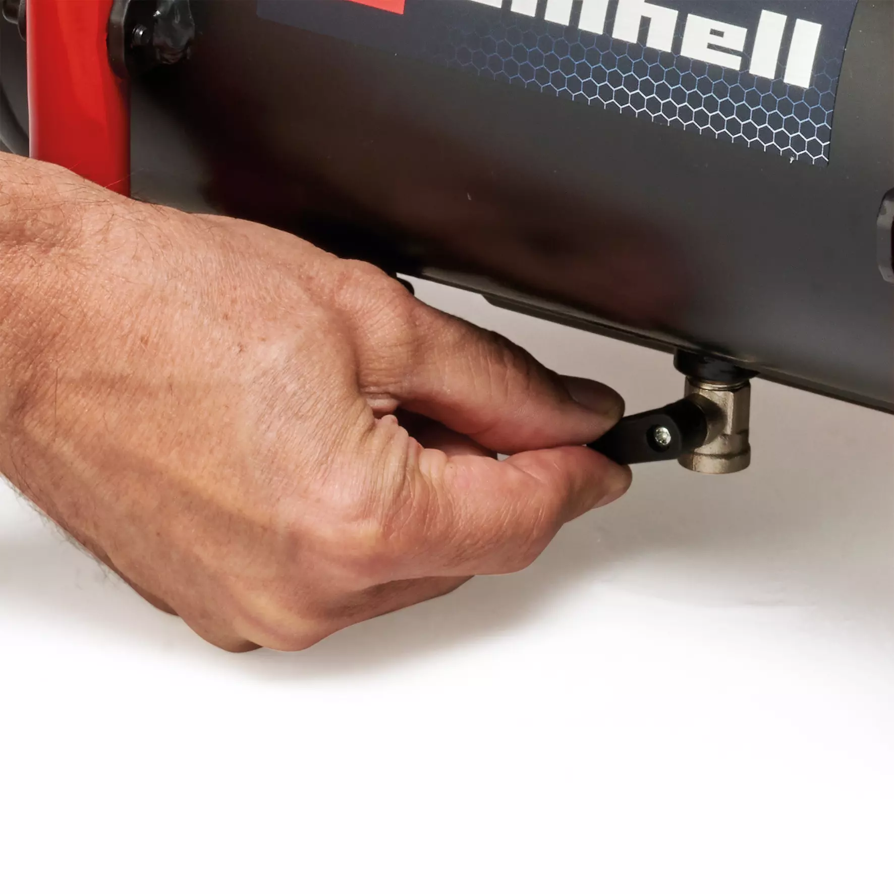 einhell-expert-cordless-air-compressor-4020415-detail_image-009