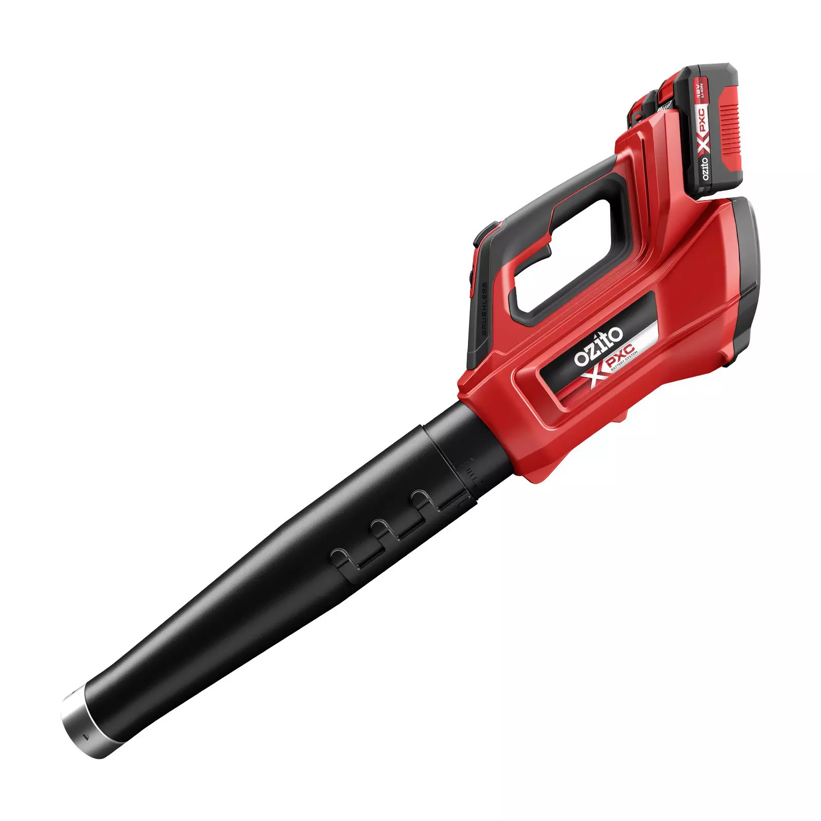 ozito-cordless-leaf-blower-3001306-productimage-102