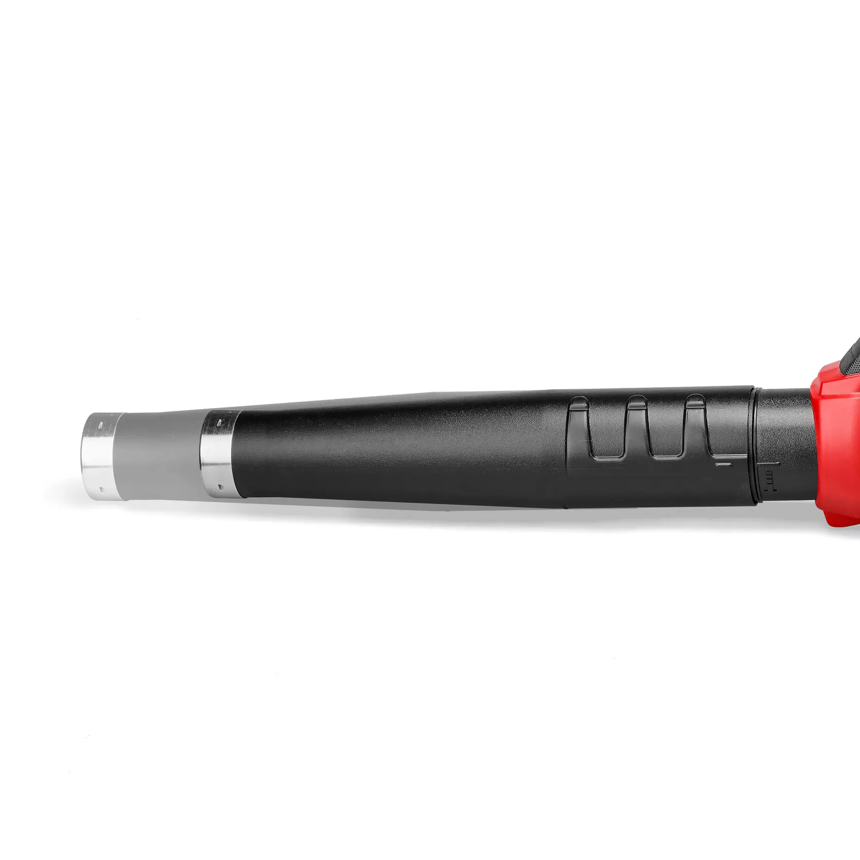 einhell-professional-cordless-leaf-blower-3433650-detail_image-006